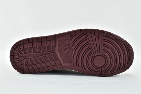 beetroot aj1 low